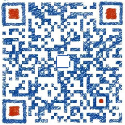 北京24小时上门放款